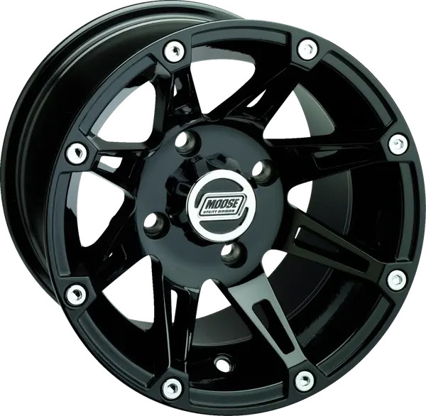 Image: Product/Part name