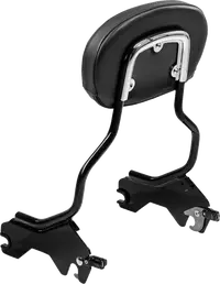 Image: Product/Part name Back