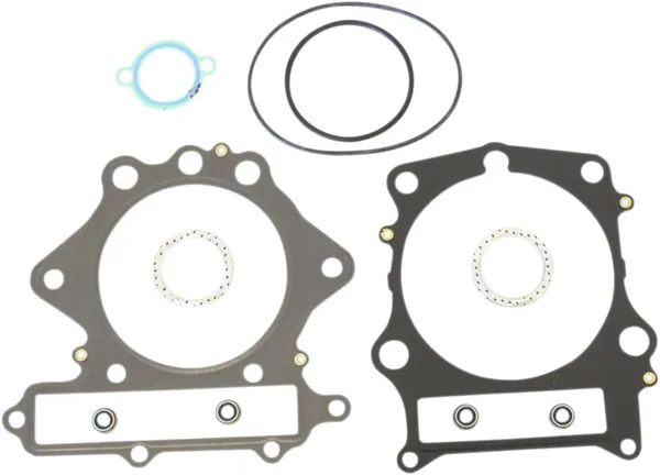Image: Product/Part name Top