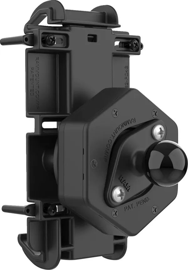 Image: Product/Part name Back