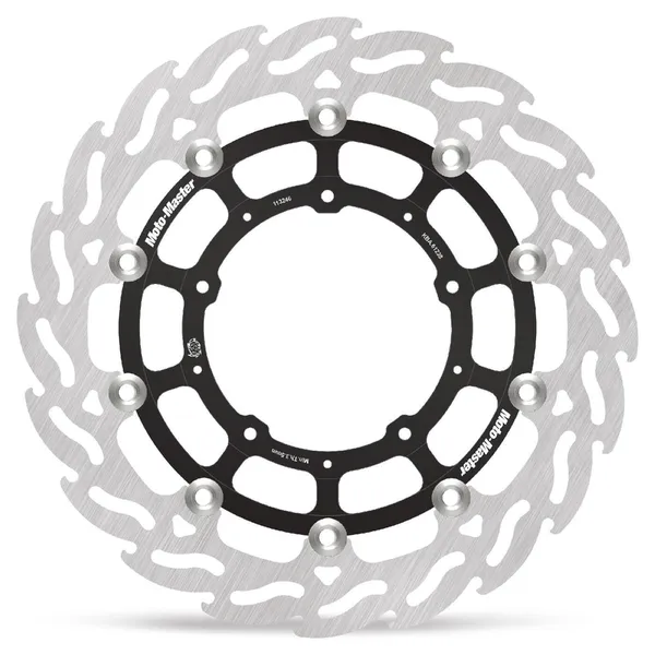 Image: Product/Part name 