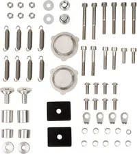 Image: Product/Part name Front