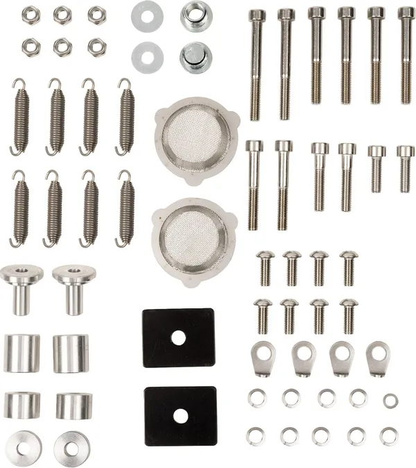 Image: Product/Part name Front