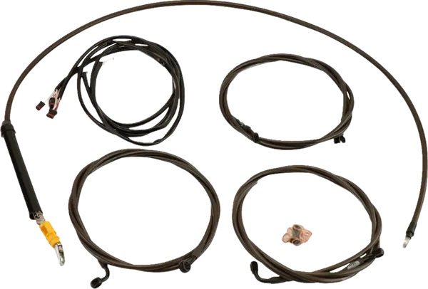 Image: Product/Part name 