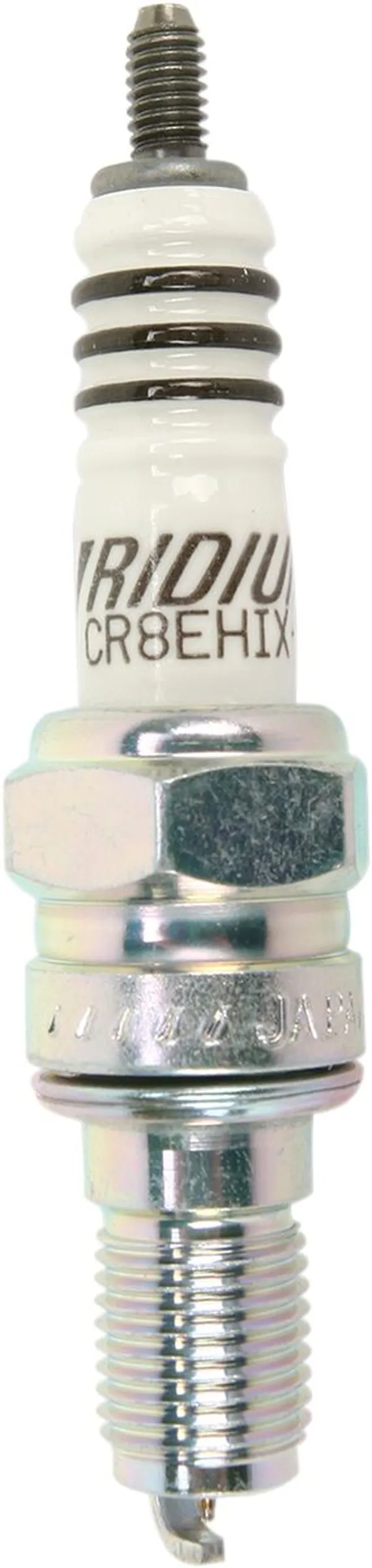 Image: Product/Part name Front