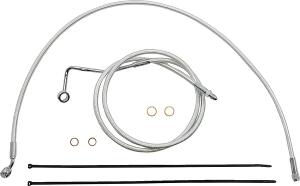 Image: Product/Part name Front