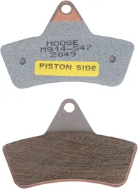 Image: Product/Part name Other
