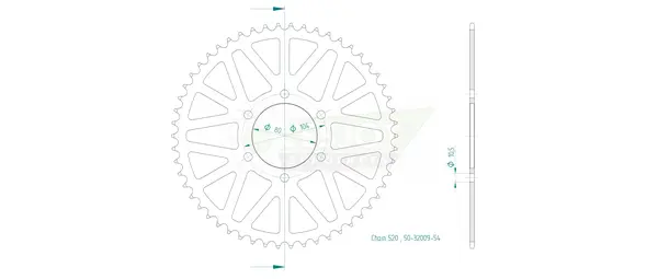 Image: Product/Part name 
