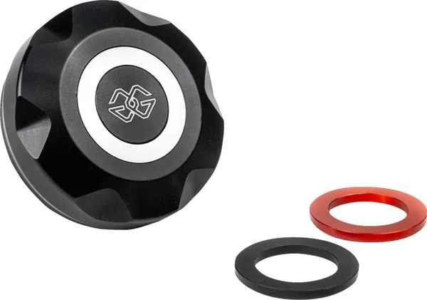 Image: Product/Part name Front