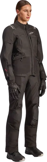 Image: Product/Part name Lifestyle