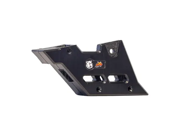 Image: Product/Part name