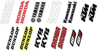 Image: Product/Part name Front