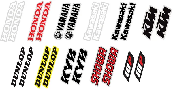 Image: Product/Part name Front