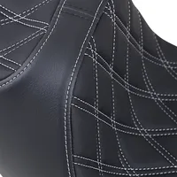 Image: Product/Part name Other