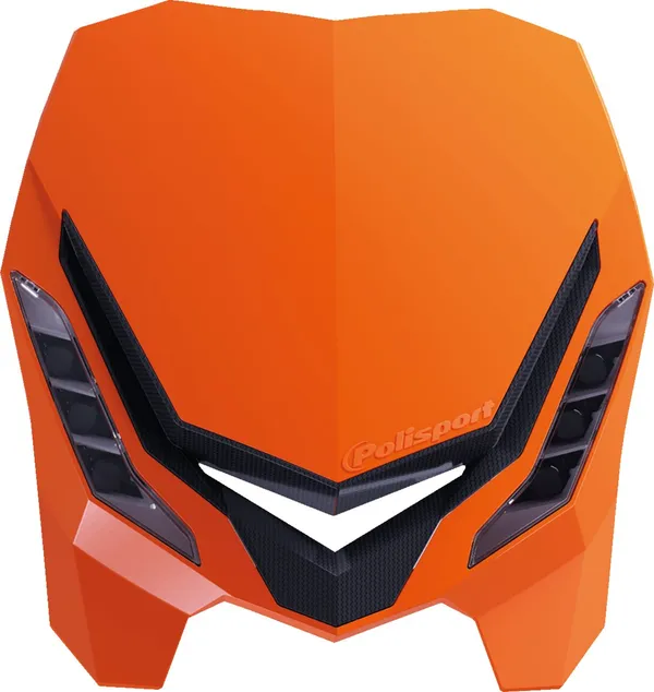 Image: Product/Part name Front