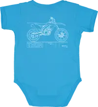 Image: Product/Part name Back