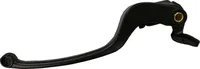 Image: Product/Part name Back