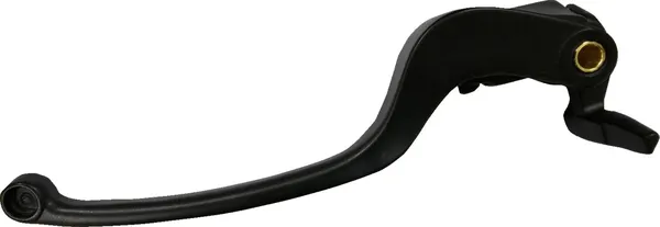 Image: Product/Part name Back