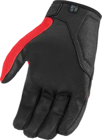 Image: Product/Part name Back