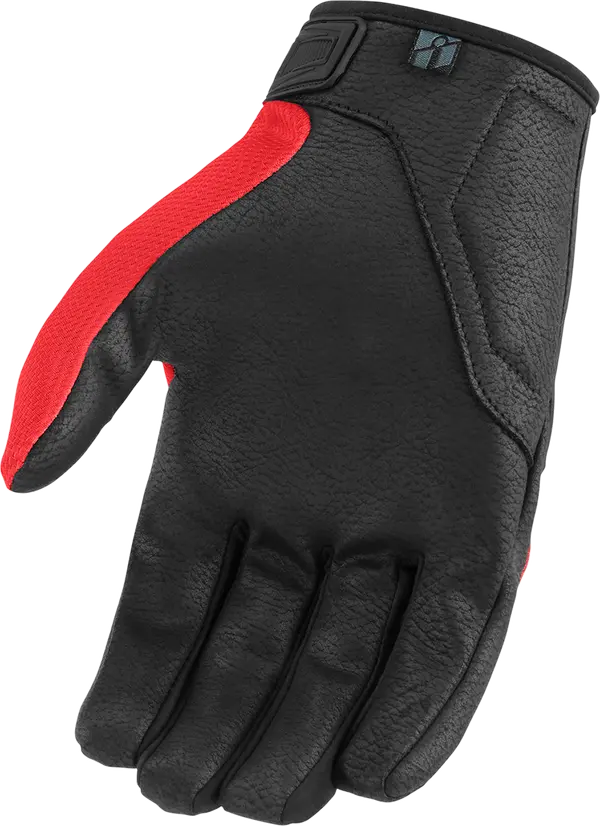 Image: Product/Part name Back