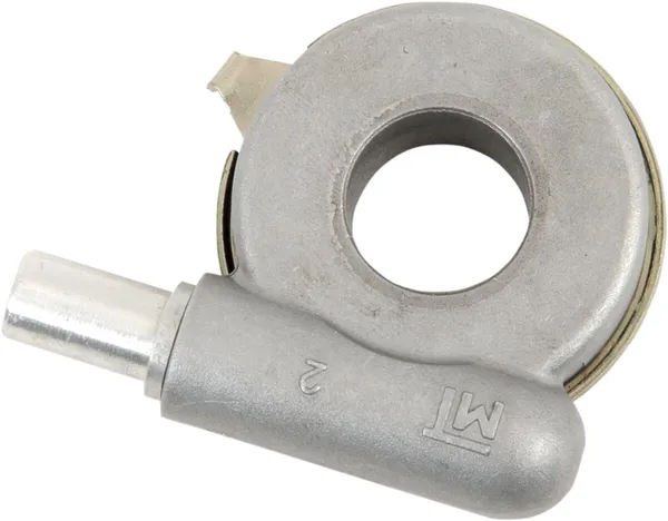 Image: Product/Part name 