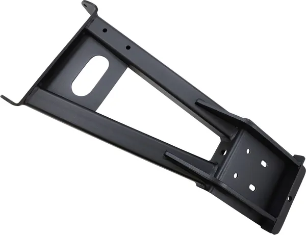 Image: Product/Part name Front