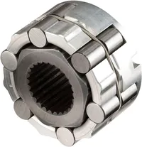 Image: Product/Part name 
