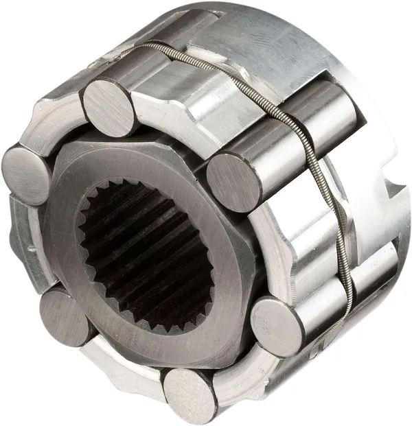 Image: Product/Part name 