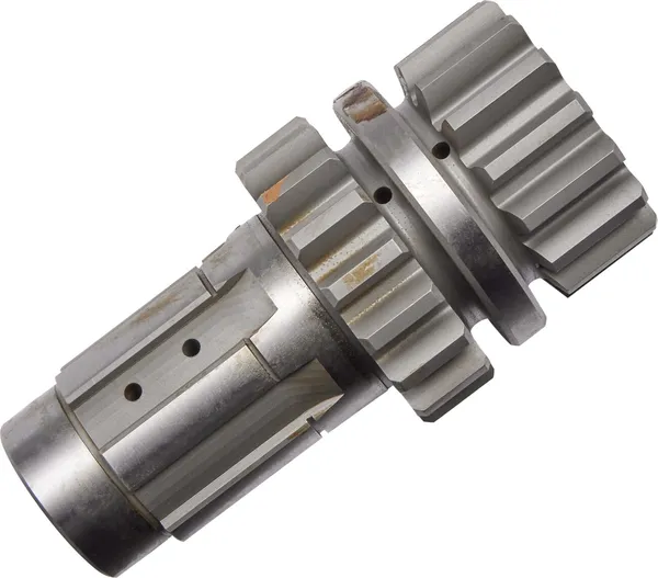 Image: Product/Part name Front