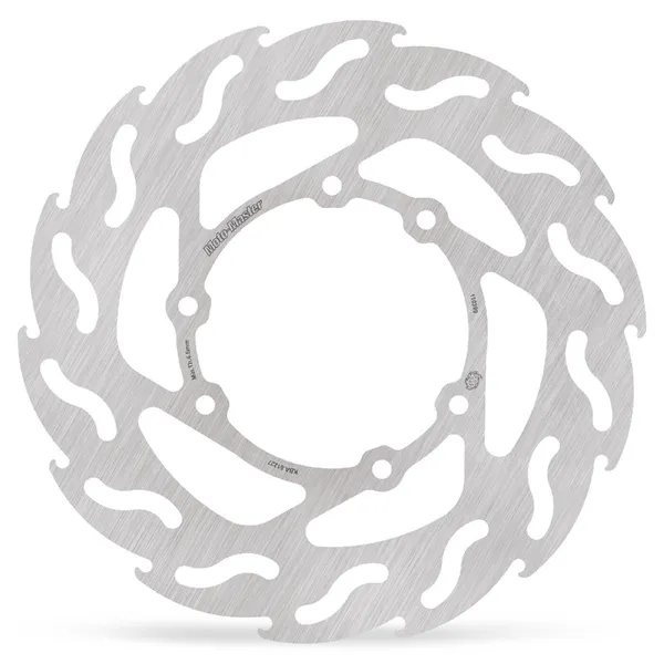 Image: Product/Part name 