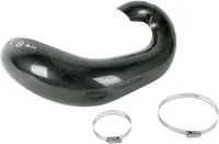 Image: Product/Part name Other