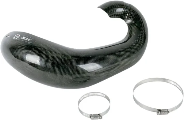 Image: Product/Part name Other