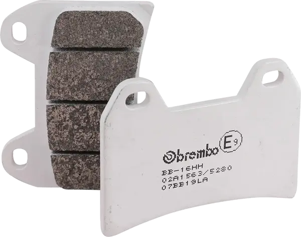 Image: Product/Part name Front