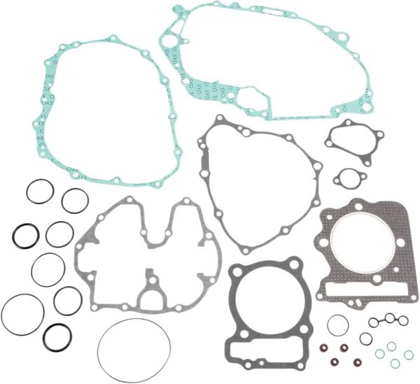 Image: Product/Part name Other
