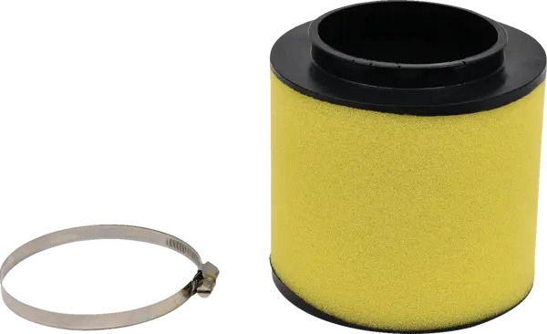 Image: Product/Part name Front