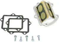 Image: Product/Part name Front