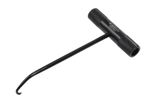 Image: Product/Part name