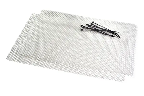 Image: Product/Part name 