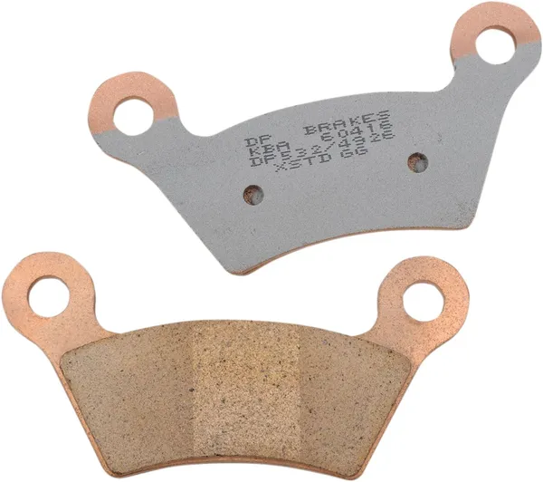 Image: Product/Part name 