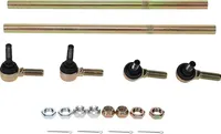 Image: Product/Part name 