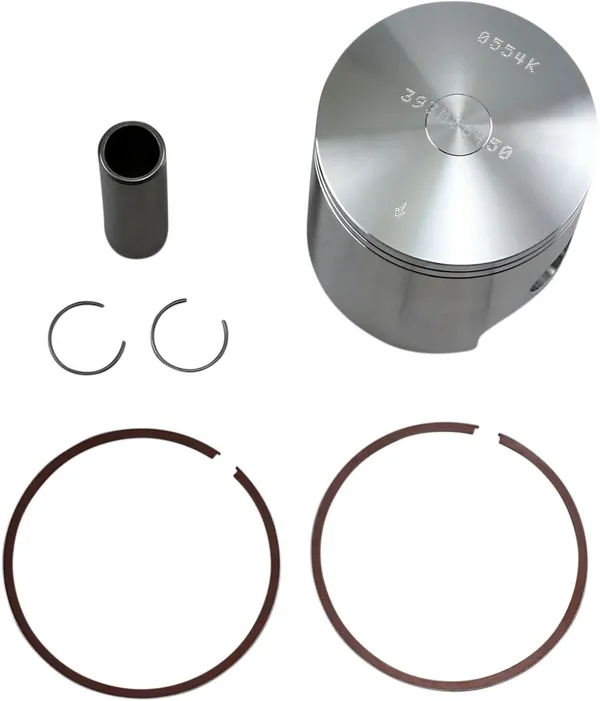 Image: Product/Part name Top