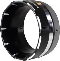 Image: Product/Part name Other