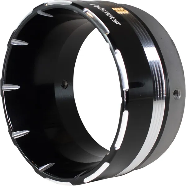 Image: Product/Part name Other