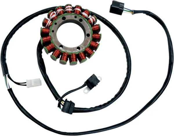 Image: Product/Part name Front