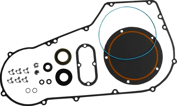 Image: Product/Part name Front