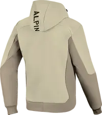 Image: Product/Part name Back