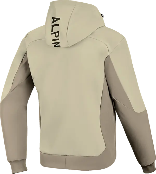 Image: Product/Part name Back