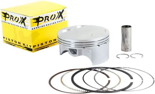 Image: Product/Part name 