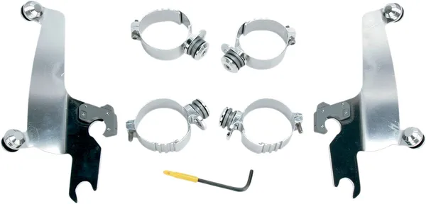 Image: Product/Part name Other