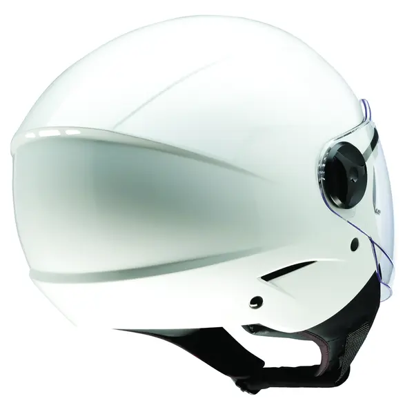 Image: Product/Part name